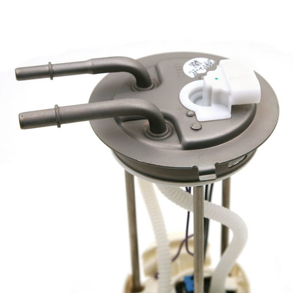 Delphi FG0331 Fuel Pump Module