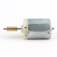 thumbnail image 2 of Steering Column Lock Latch Lock Motor for Suzuki Alivio 2010 - 11 for Toyota Crown -, 2 of 4