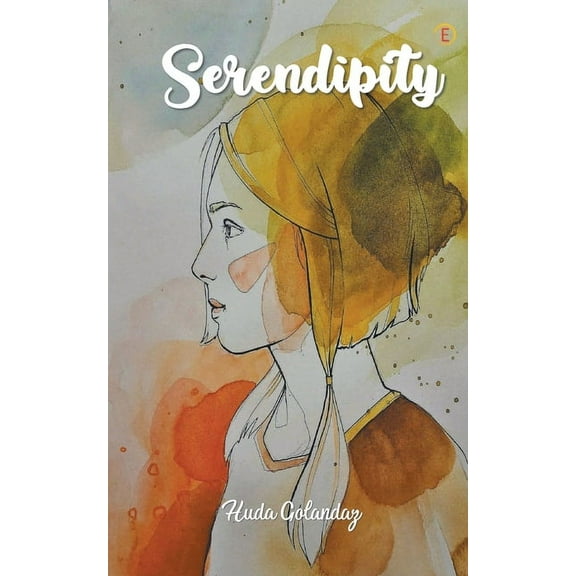 Serendipity, (Paperback)