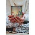 thumbnail image 2 of Disney (Moana) Morphing Mugs® Heat-Sensitive Clue Mug MMUGC1486, 2 of 6