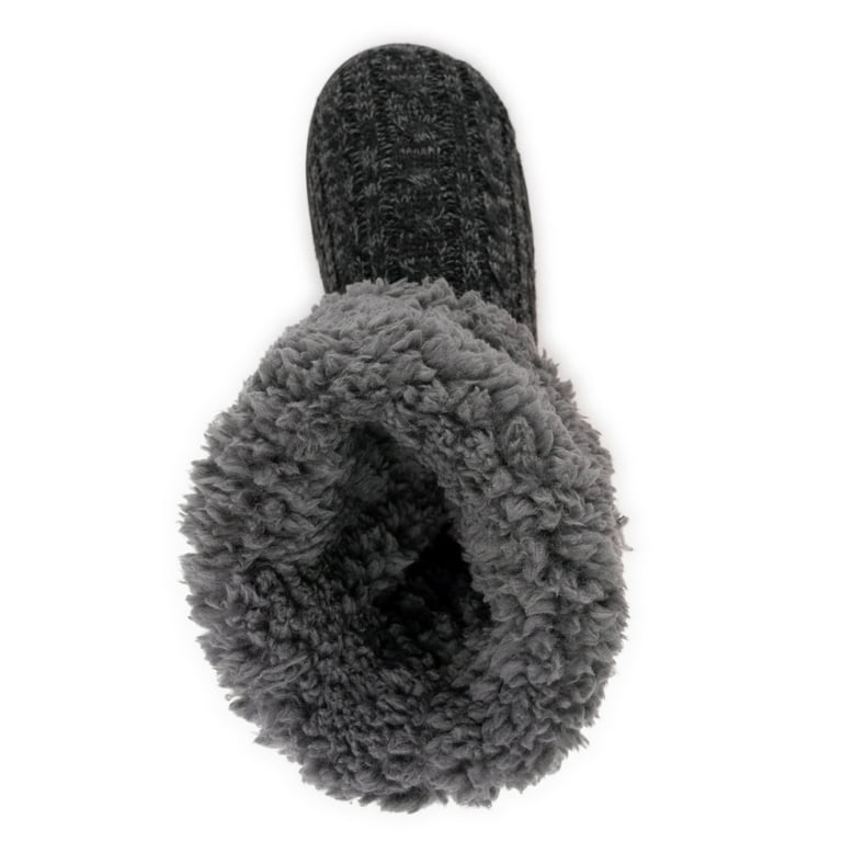 Muk luks tall slippers new arrivals
