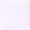 White, variant on Next Heritage Button Down Shirts for Men Regular Semi Slim Fit Shirt Casual Shirt Formal Shirt for Men Solid Plain Cotton Long Sleeve Shirts (Pink, M)