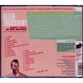 thumbnail image 2 of Allen Toussaint - Happy Times in New Orleans - Music & Performance - CD, 2 of 2