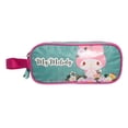 thumbnail image 1 of Lapicera Ruz Doble My Melody, 1 of 1
