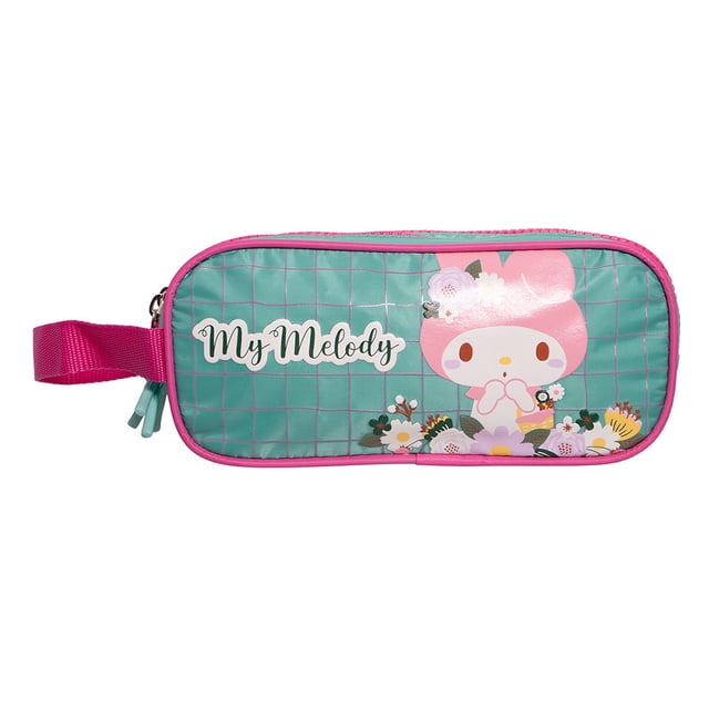 Lapicera Ruz Doble My Melody