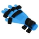 thumbnail image 1 of Órtesis de entrenamiento de mano y muñeca, órtesis para dedos, órtesis para dedos de tipo extendido, férulas para puntos de los dedos de tipo extendido, diseño de última generación, 1 of 11