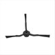 thumbnail image 2 of For Roidmi Eve CC / SDJ12RM Robot Vacuum Cleaner Spare Part, 2 of 4