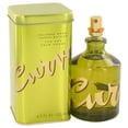 thumbnail image 2 of Curve Cologne Spray By Liz Claiborne 4.2 oz, 2 of 2