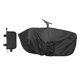 thumbnail image 1 of Bag de Transporte de Bicicleta Portátil Case de Almacenamiento de Transporte de Bicicleta de Tela Oxford para 27.5 Pulgadas de Bicicleta de Montaña, 1 of 7