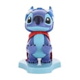 thumbnail image 1 of Cable Guy Lilo & Stitch Underpants Hero Holdem, 1 of 4