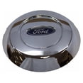 thumbnail image 1 of Tapón De Rin Centro OEM 17" x 7.5 F-150 de 2005 a 2008 Ford Original, 1 of 6