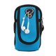thumbnail image 1 of Arm Cell Phone Holder Sports Armband for running, fitness, 1 of 5