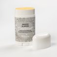 thumbnail image 2 of All-Natural Deodorant - Unscented, 2 of 2