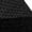 Black, variant on Shock Absorb Invisible Height Lift Ankle Socks, Hollow Mesh Cool Cotton Hosiery, Skin Friendly Boost Socks for All Season Daily Commute Walking Black