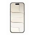 thumbnail image 2 of Iphone 17 Air 256GB Oro Esim, 2 of 5
