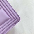 thumbnail image 1 of Bolsa cruzado de Color caramelo para mujer a la moda, de compras de viaje para mujer, de mano Ndcxsfigh Para Estrenar, 1 of 9