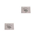 thumbnail image 3 of Toystoory Bolsas de cosméticos de belleza, organizador de artículos de tocador de líneas artísticas multifuncionales, estuche para bolígrafos, paquete Type8 NO8 Toystoory CBP389520, 3 of 6