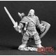 thumbnail image 1 of Damian Helthorne, Bandit-Ranger Reaper 762486032011, 1 of 1