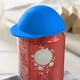 thumbnail image 5 of Linda Tapa De Sellado De Latas, Tapa De Conservación De Cerveza Cola, Tapa De Silicona Para Vasos, Y A Prueba De Fugas, 5 of 7