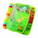 VTech Letter Book