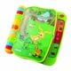 VTech Letter Book