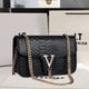 thumbnail image 2 of Bolsas Feminina Bolsos de lujo Bolso de mujer Bolso casual de mujer Bolsos de marca para mujer Bolso de hombro Bolso de marca de moda para mujer Bolso pequeño, 2 of 5