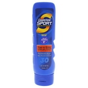 Coppertone Coppertone Sport Sunscreen SPF 30 , 8 oz Sunscreen