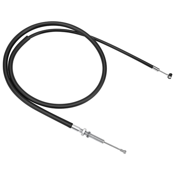 M MATI 22870-MEM-670 Clutch Cable for Honda VTX 1300 VTX1300C 2004-2009