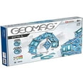 thumbnail image 2 of Geomagworld Usa Inc GMW025 Geomag Pro L Magnetic Construction Set - 174 Piece, 2 of 3