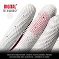 thumbnail image 1 of Guantes de bateo de béisbol Digitek de Franklin Sports MLB,, 1 of 5