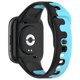 thumbnail image 2 of Correa de silicona deportiva transpirable resistente al agua para Watch 3 Youth Edition Watch 3 Lite y Watch 3 Active, 2 of 5