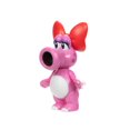 thumbnail image 3 of Figurine Nintendo 2,5 pouces – Birdo, 3 of 6