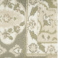 thumbnail image 6 of Nourison Grafix Persian Green 5'3" x 7'3" Area Rug (5x7), 6 of 8