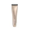 Wahl Professional Motiva 2, Cord Cordless Clipper, Light Clipping and Finesse Work, Petite Orchid 3028114