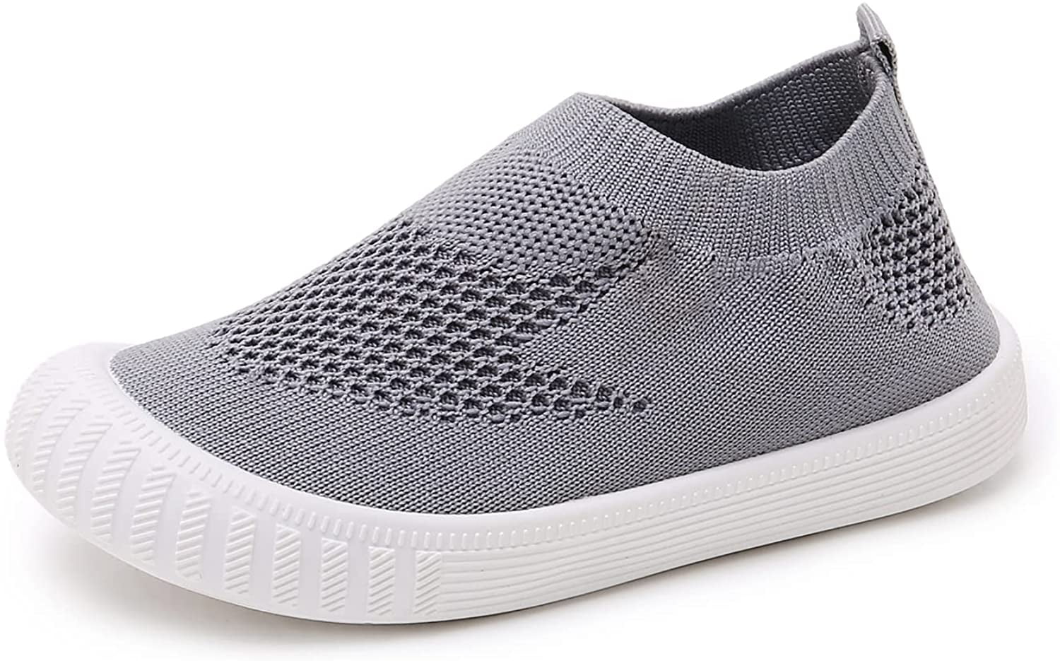 Baby FirstWalking Shoes 14 Years Toddler Trainers Sneakers Infant