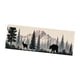 thumbnail image 5 of Pegatinas para coches, calcomanías laterales para carrocería de vehículos, regalo único y divertido para vehículos. Estilo E, 5 of 7