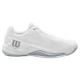 thumbnail image 2 of Men's Wilson Rush Pro 4.0 Tennis Shoe, 2 of 4