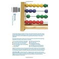 thumbnail image 2 of A Teaching Assistant's Guide to Primary Education, (Paperback), 2 of 4
