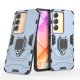 thumbnail image 1 of Funda para VIVO Y200E 5G con Soporte Anillo Giratorio 360° y Protección Resistente a Golpes y Caídas, 1 of 5