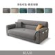 thumbnail image 1 of Patio Puff Salon Room Loveseat Dining Chairs Corner Modern Sleeper Lounge Dining Chairs Couch Slaapbank Luxury Furniture DX50KT My Lux Decor Round, 1 of 9