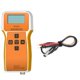 thumbnail image 1 of Rc3563 Battery Internal Resistance Meter 18650 High Precision Voltage Lithium Battery Internal Resi, 1 of 5