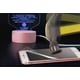 thumbnail image 2 of Linterna LED 10000 lúmenes, 5000 mAh USB recargable 26650 batería incluida, 423 modos de luz, zoom, largo tiempo de trabajo linterna táctica de mano para camping, senderismo, caza, emergencia, 2 of 2