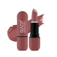 thumbnail image 1 of Promotion Sale! Rouge à Lèvres Velours Mat Capsule Multicolore Lèvres Rouges Haute Pigmentation Longue Durée Imperméable Maquillage Cadeaux pour Femmes Offres!, 1 of 9