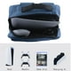 thumbnail image 4 of Accesorios de Viaje para Hombres Nintendo Ds Juegos Bolsa de Viaje para Consola de Juegos Cds / Versiones Digitales Y Controladores de Consola de Juegos, Controladores, Tarjetas de Juegos Y Accesorios, 4 of 6