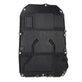 thumbnail image 1 of 7252703707, Durable Transmission Oil Pan Perfect Sealing  For CLS550 E300 E400, 1 of 8