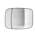 thumbnail image 1 of Espejo retrovisor lateral calefactable eléctrico para puerta derecha de coche, cristal 95517329, apto para Trafic, 1 of 10