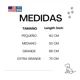 thumbnail image 3 of Cadena De Castigo Entrenamiento Diferentes Medidas Full, 3 of 7