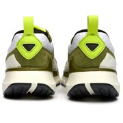 Ecco Biom 2.2 Sneakers