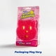 thumbnail image 2 of Scrub Sponge Scrub Daddy Scrub Mommy Edición Especial Pets, 2 of 7