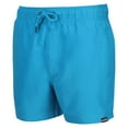 thumbnail image 3 of Regatta Shorts de Bain pour Hommes Mawson II, 3 of 4